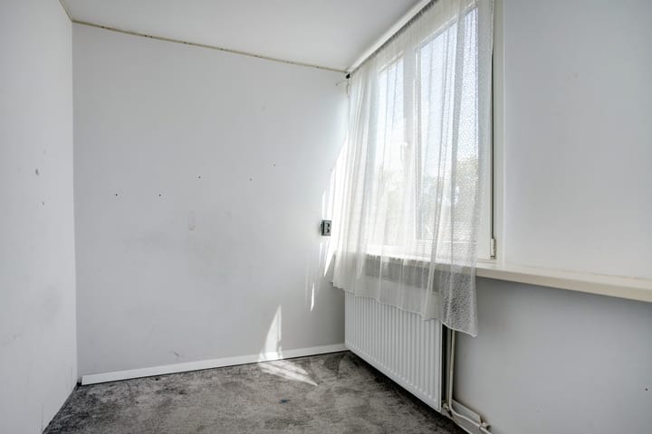 Foto 30 van Langeland 47