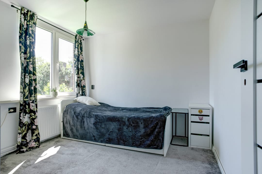 Foto 28 van Langeland 47