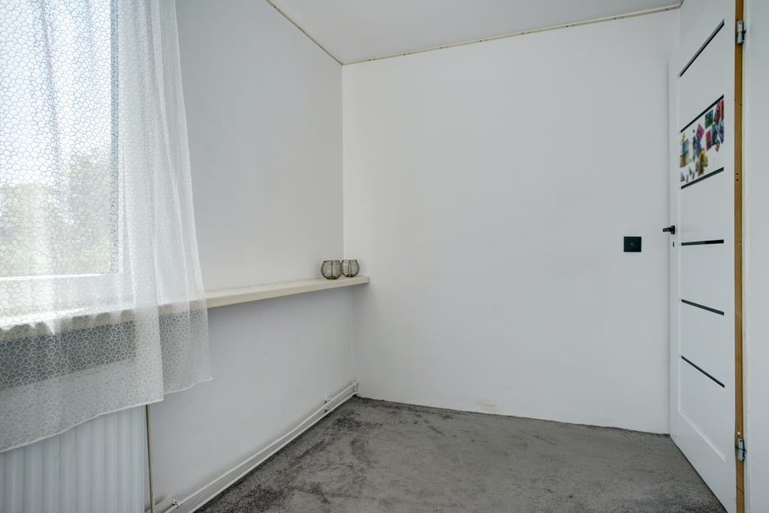 Foto 31 van Langeland 47