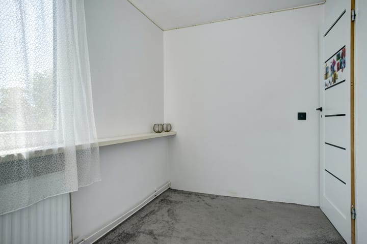 Foto 31 van Langeland 47