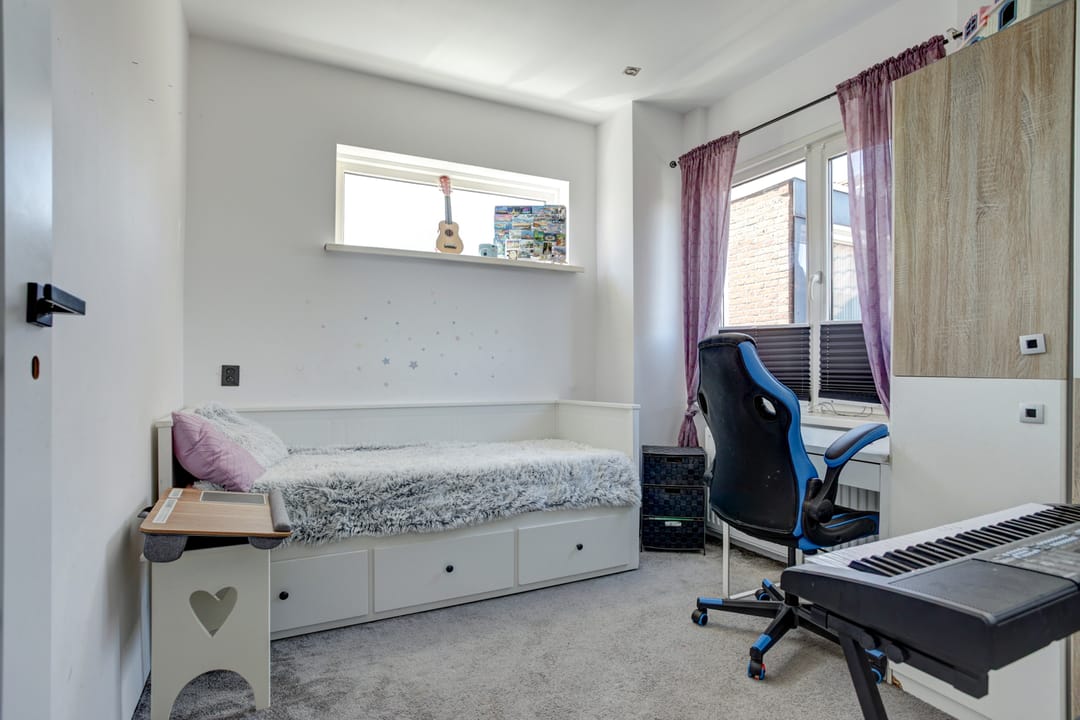 Foto 32 van Langeland 47