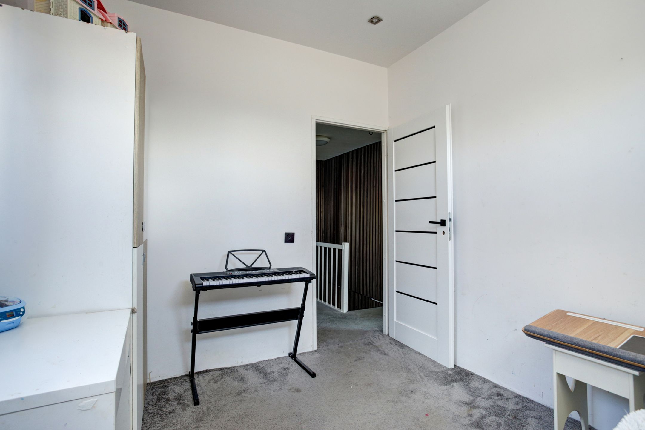 Foto 33 van Langeland 47