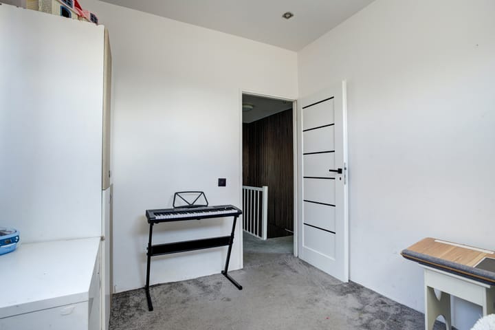 Foto 33 van Langeland 47