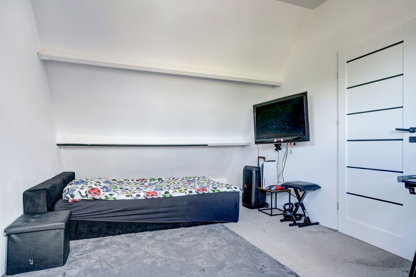 Foto 34 van Langeland 47