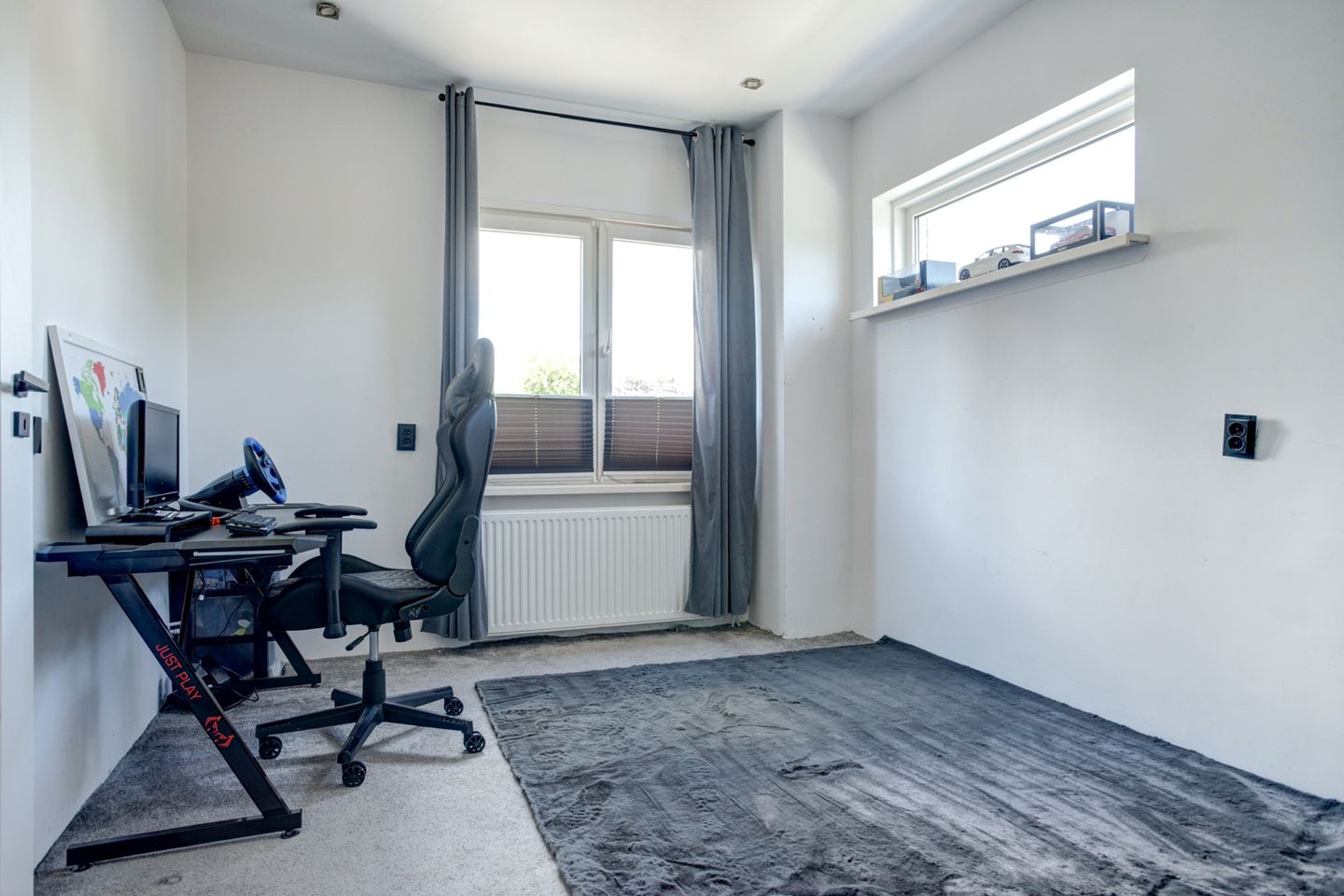 Foto 35 van Langeland 47