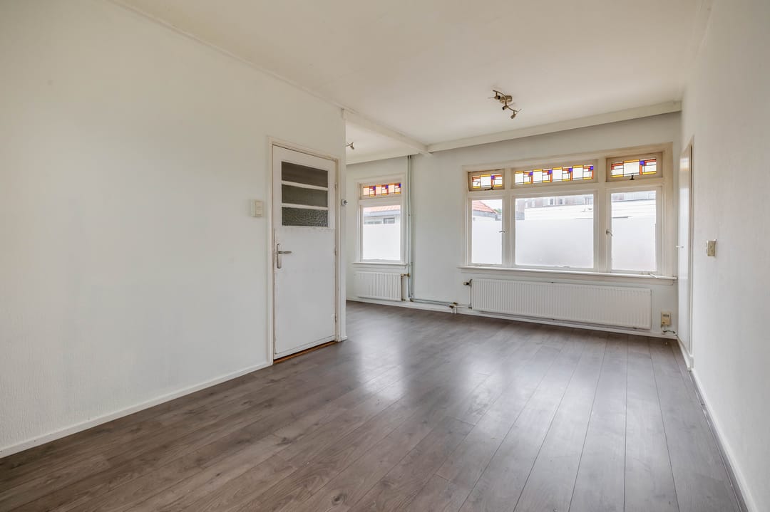 Photo 2 of Voorstraat 49-A