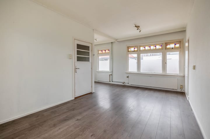 Foto 2 van Voorstraat 49-A