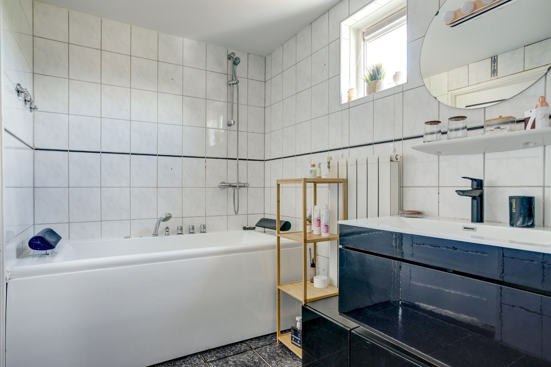 Foto 36 van Langeland 47