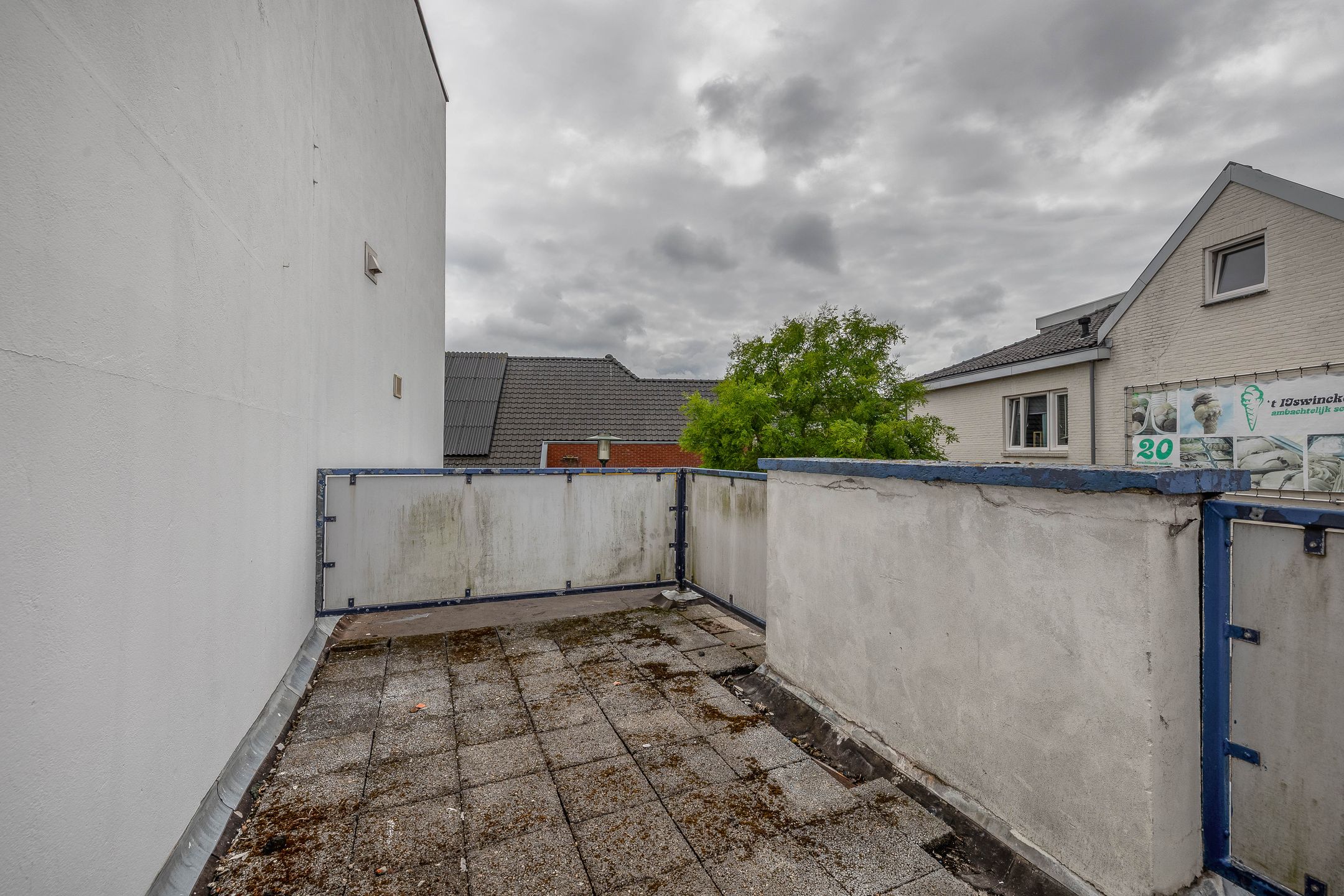 Photo 3 of Voorstraat 49-A