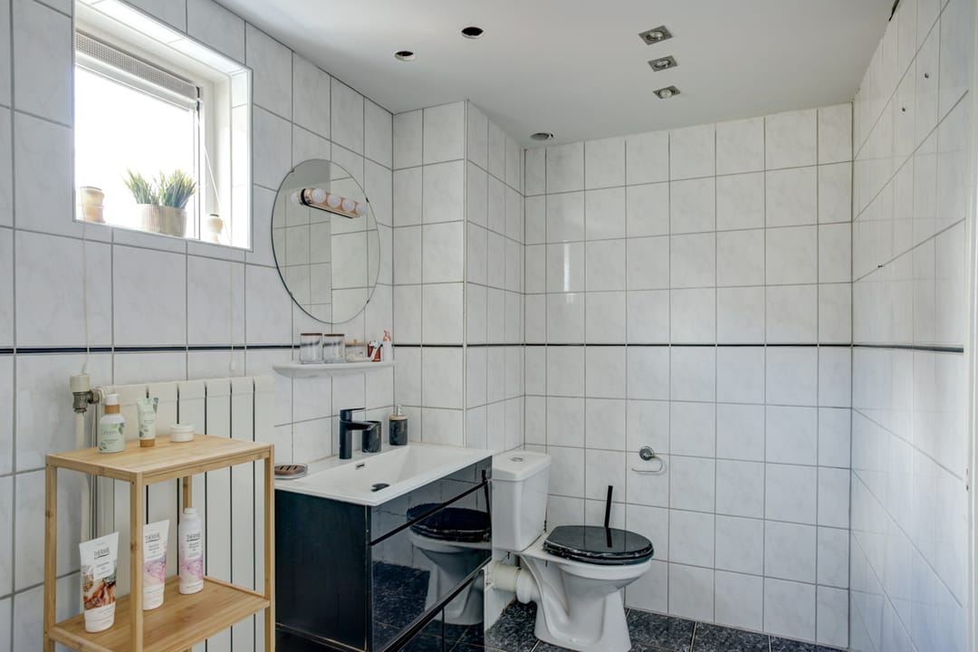 Foto 37 van Langeland 47