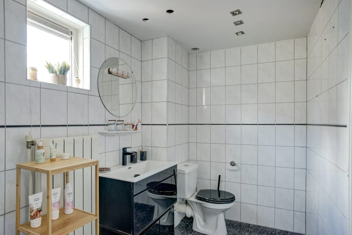 Foto 37 van Langeland 47