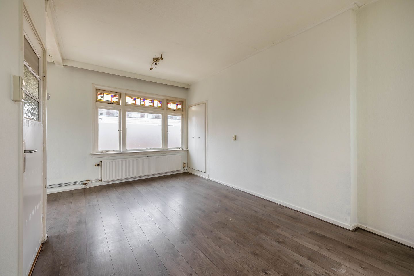 Photo 4 of Voorstraat 49-A