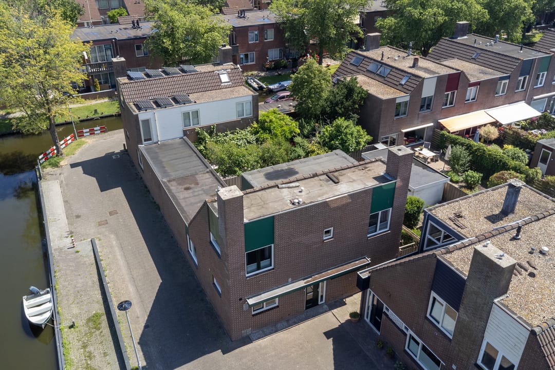 Foto 38 van Langeland 47