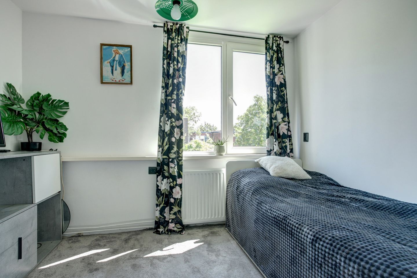 Foto 29 van Langeland 47