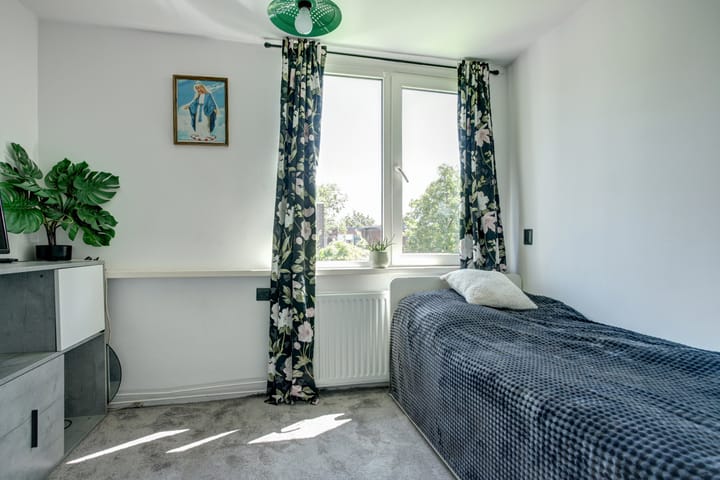 Foto 29 van Langeland 47