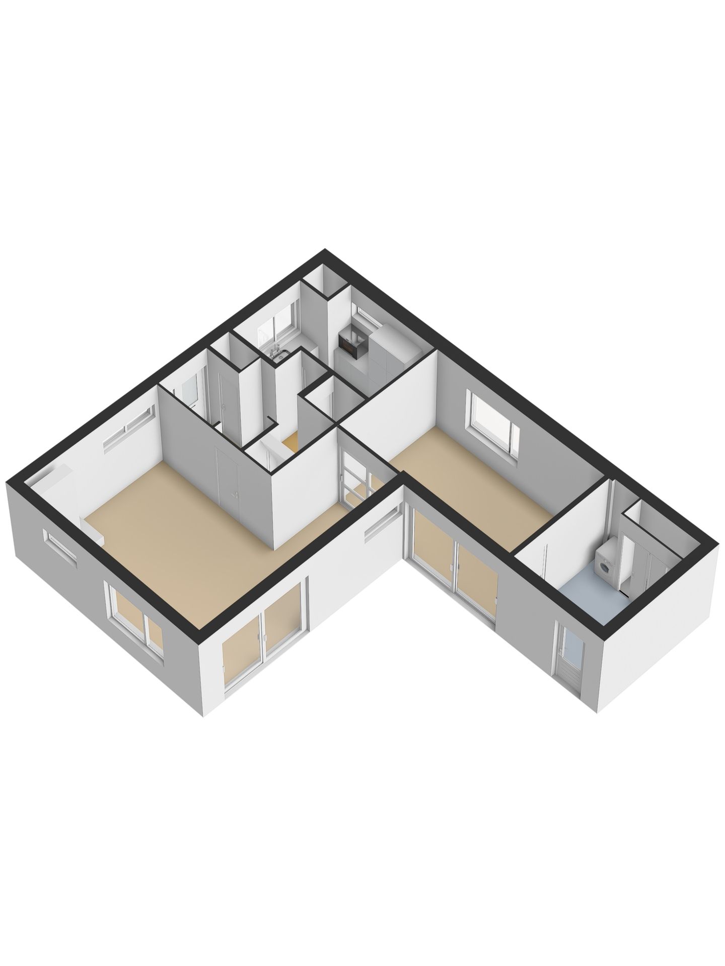 Foto 40 van Langeland 47