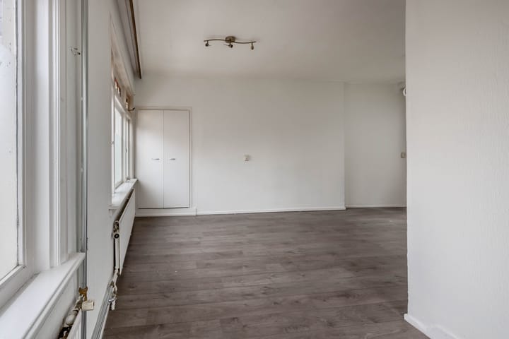 Foto 6 van Voorstraat 49-A