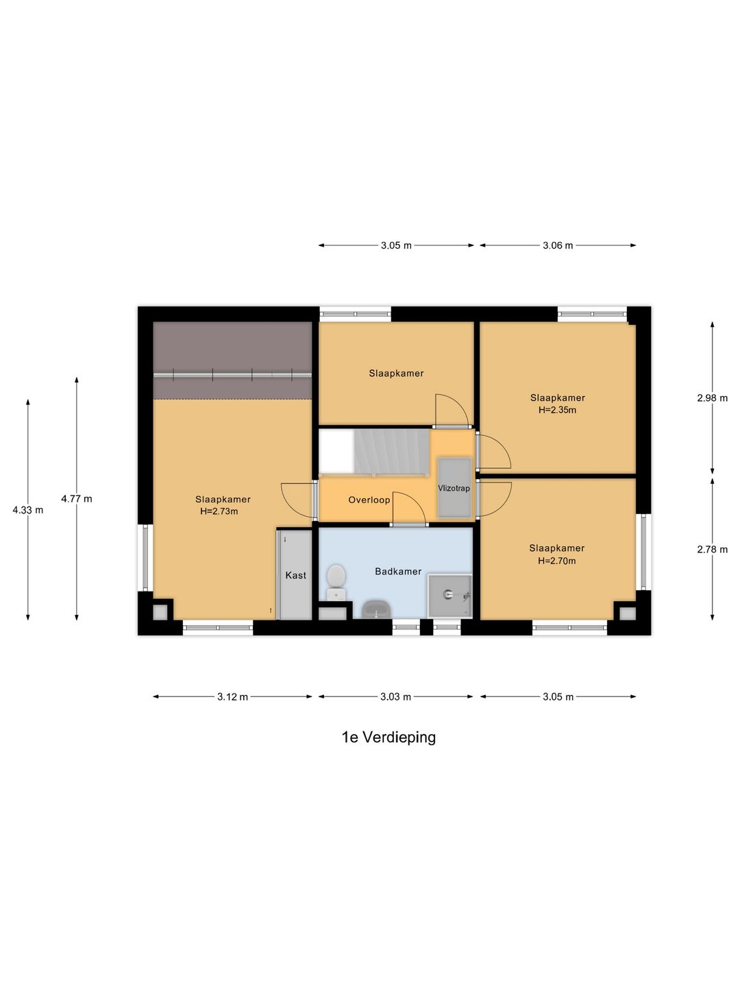 Foto 41 van Langeland 47