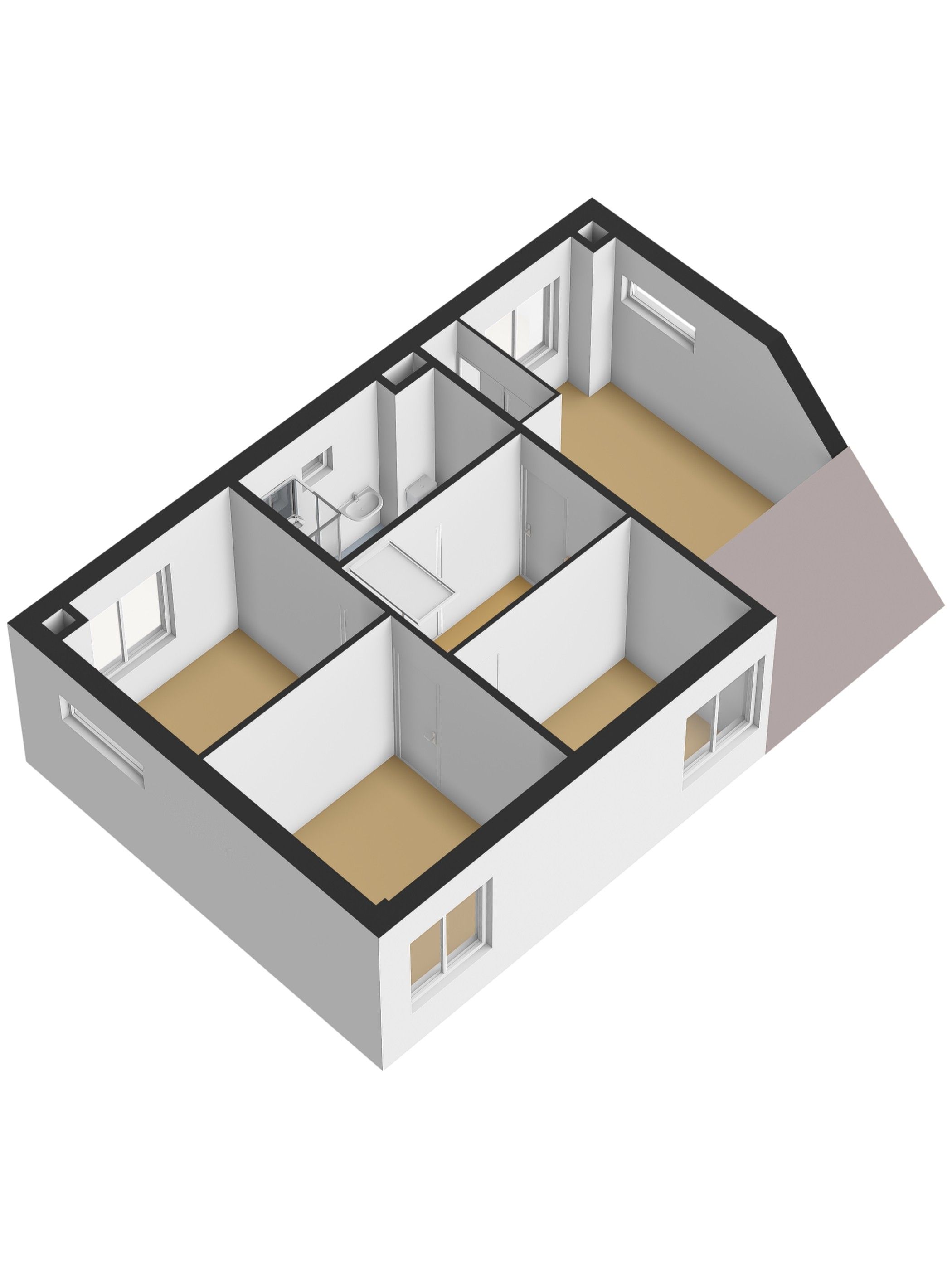 Foto 42 van Langeland 47