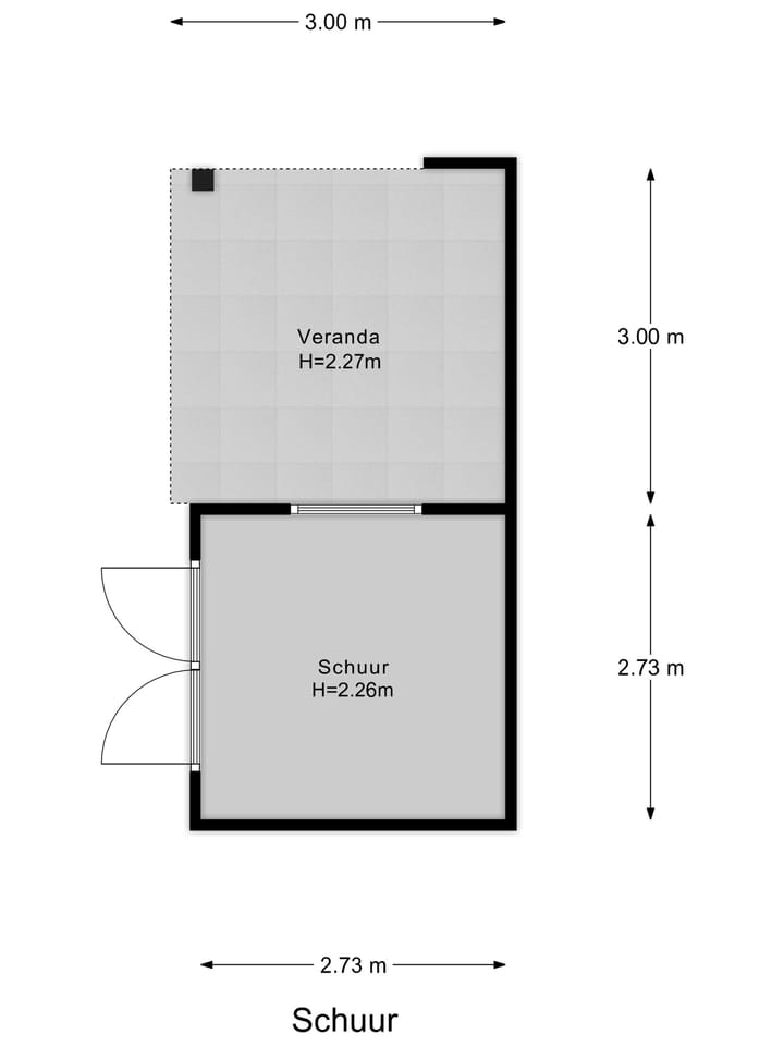 Foto 43 van Langeland 47