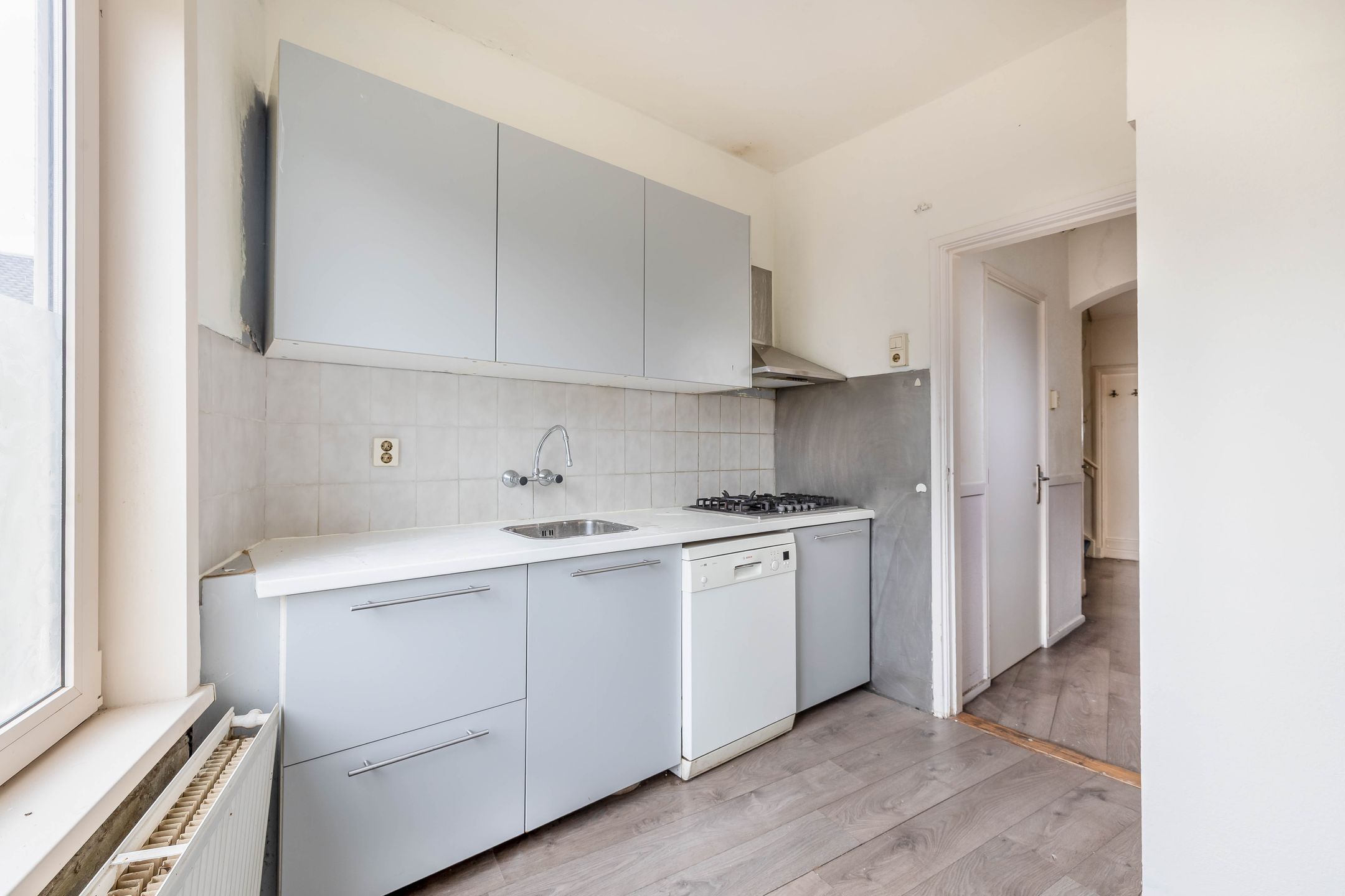 Photo 9 of Voorstraat 49-A