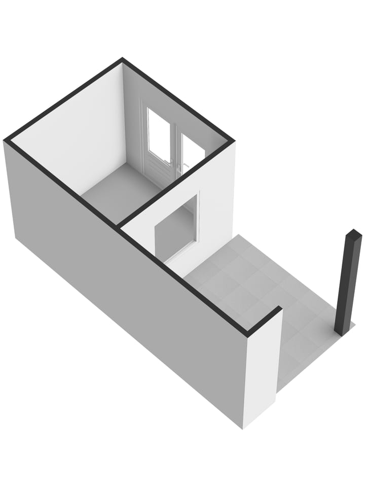 Foto 44 van Langeland 47