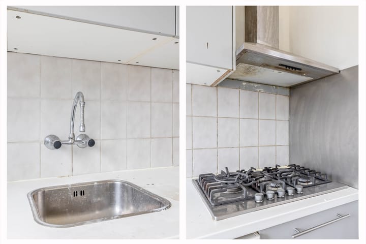 Foto 10 van Voorstraat 49-A