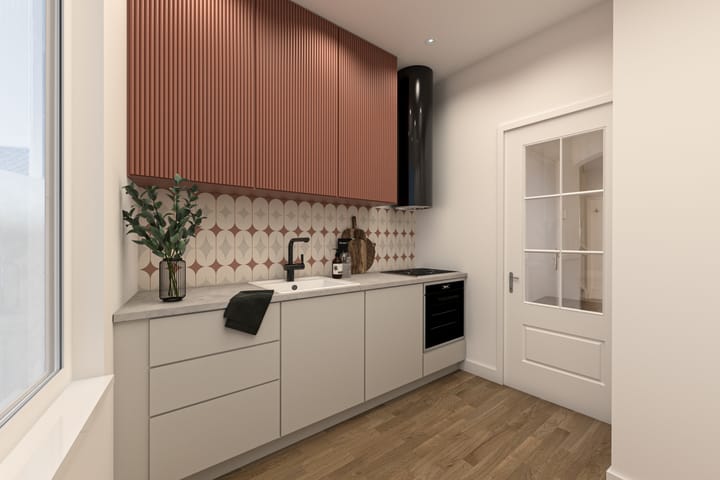 Foto 11 van Voorstraat 49-A