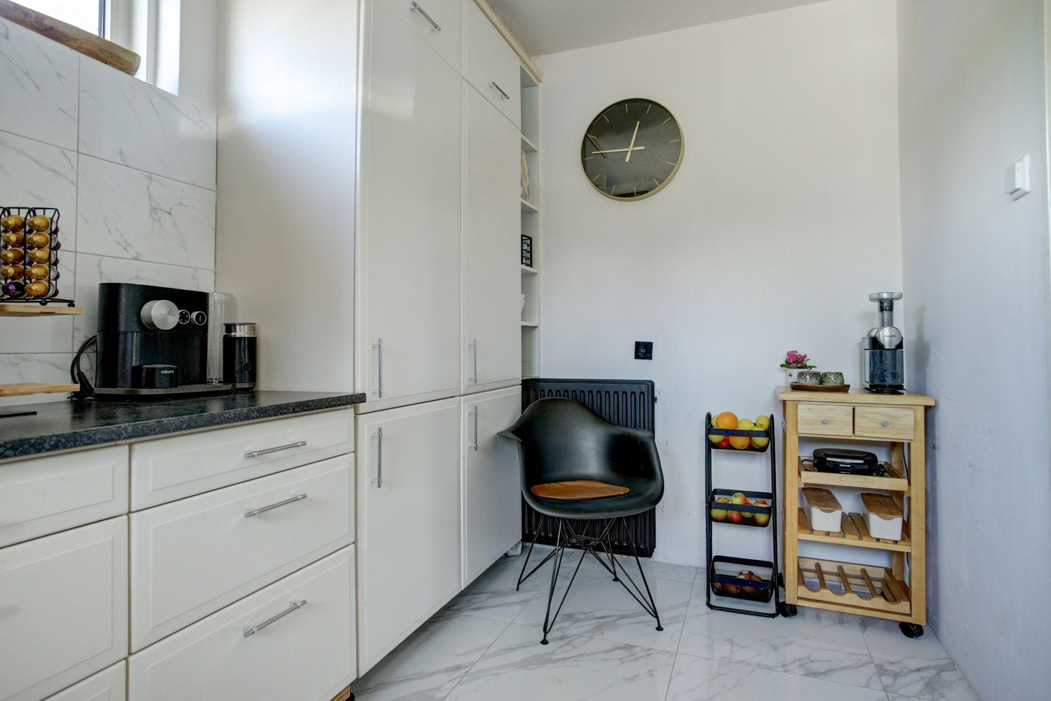 Foto 18 van Langeland 47