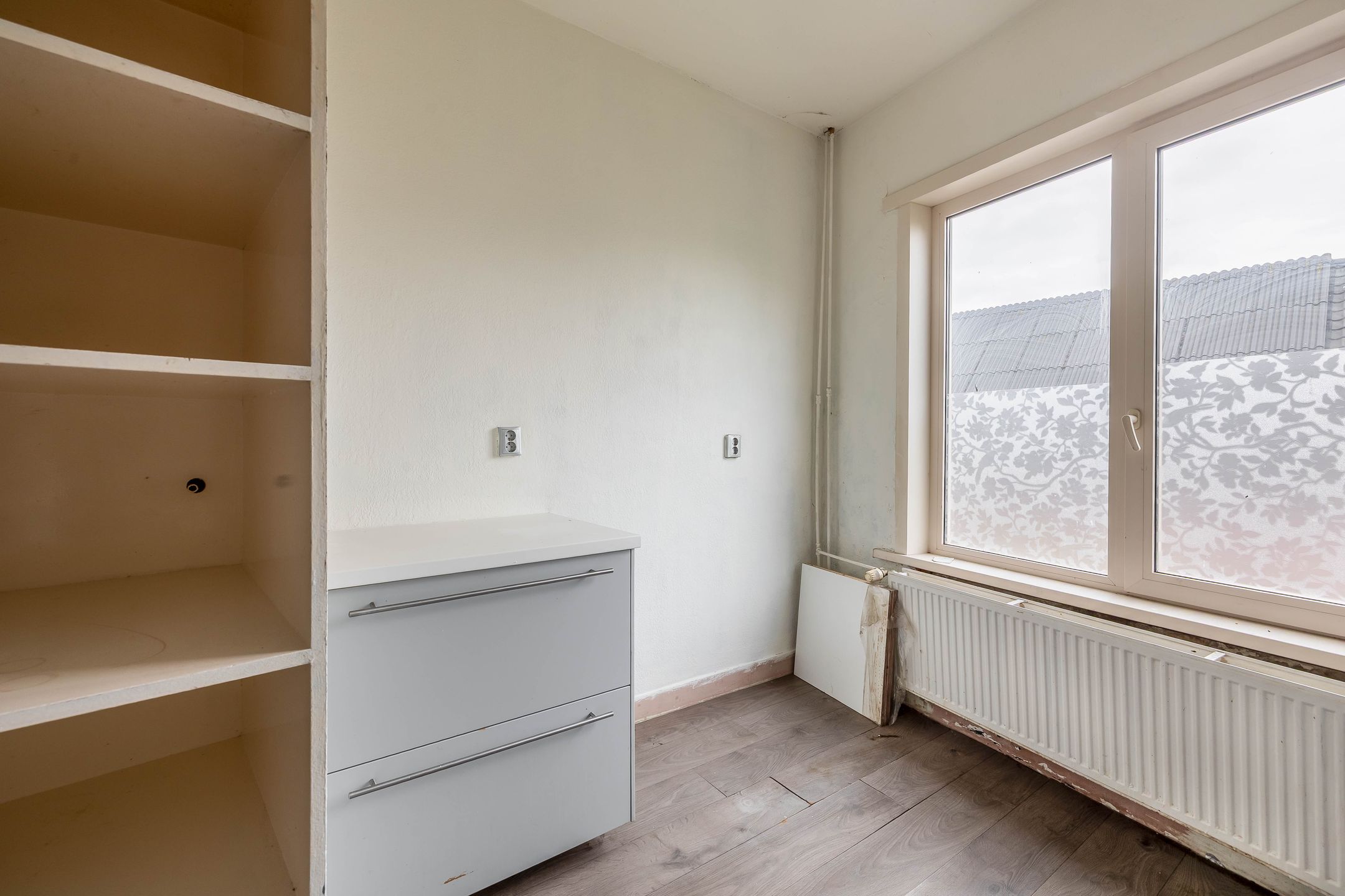 Photo 12 of Voorstraat 49-A