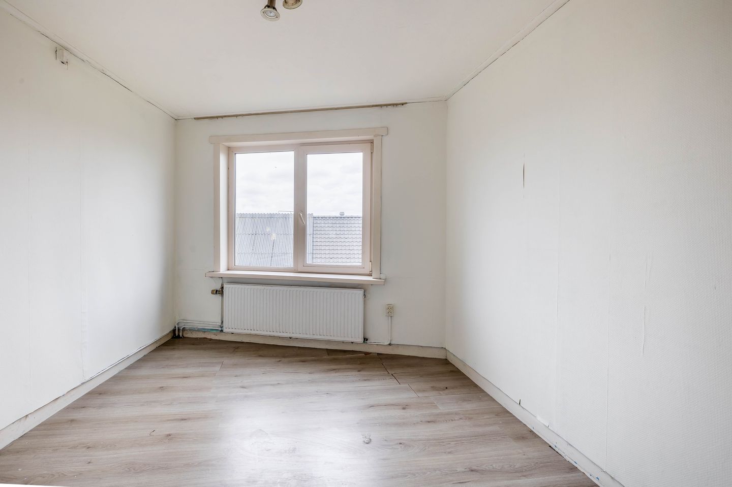 Photo 14 of Voorstraat 49-A