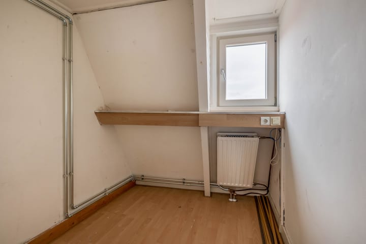 Foto 17 van Voorstraat 49-A