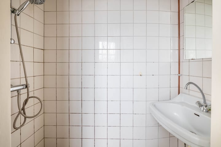 Foto 18 van Voorstraat 49-A