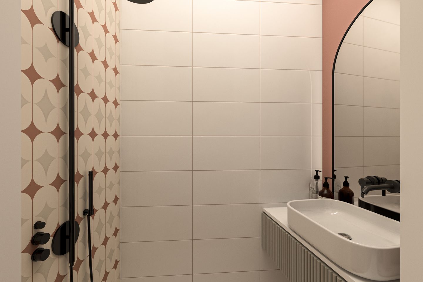 Photo 20 of Voorstraat 49-A