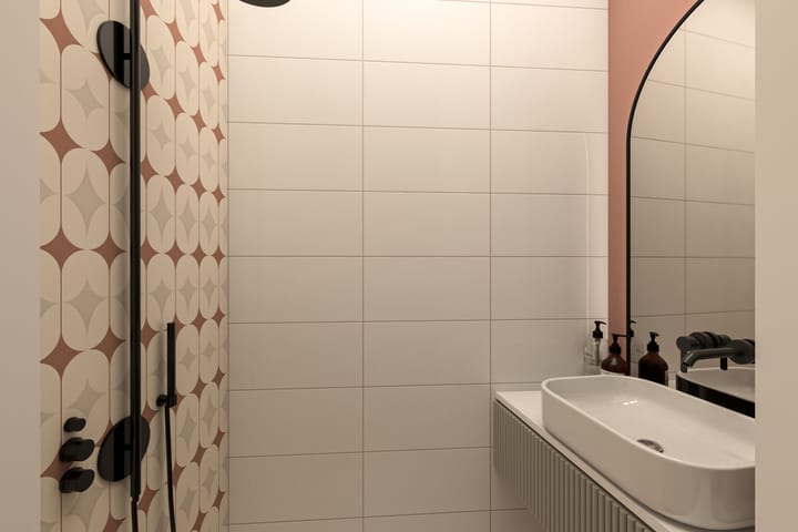 Foto 20 van Voorstraat 49-A