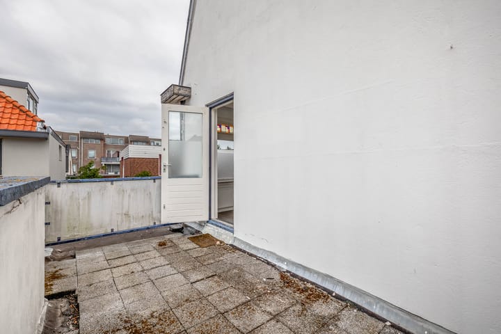 Foto 21 van Voorstraat 49-A