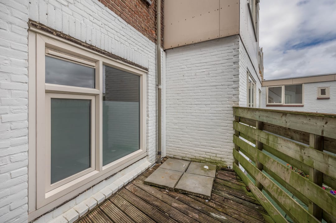 Photo 23 of Voorstraat 49-A