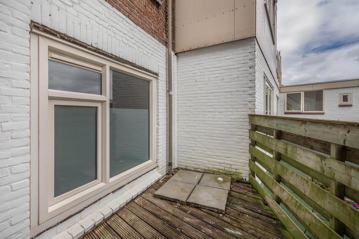 Foto 23 van Voorstraat 49-A