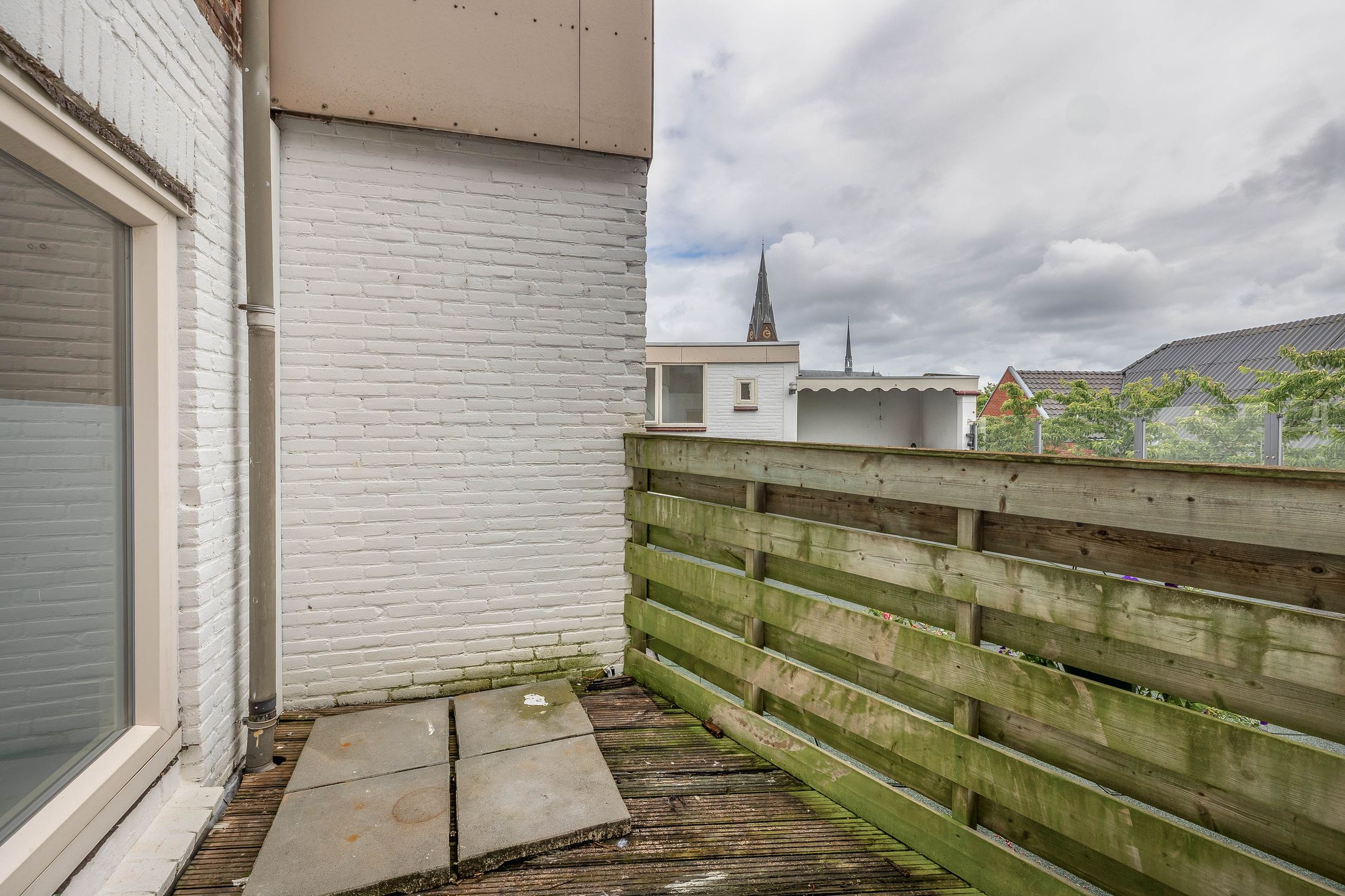 Photo 24 of Voorstraat 49-A