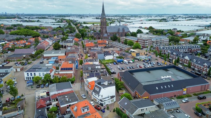 Foto 29 van Voorstraat 49-A