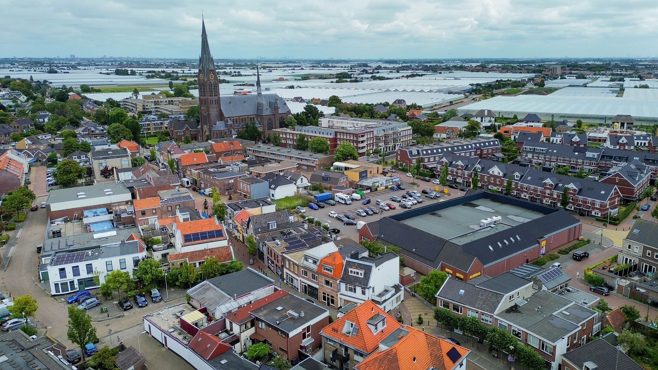 Photo 30 of Voorstraat 49-A