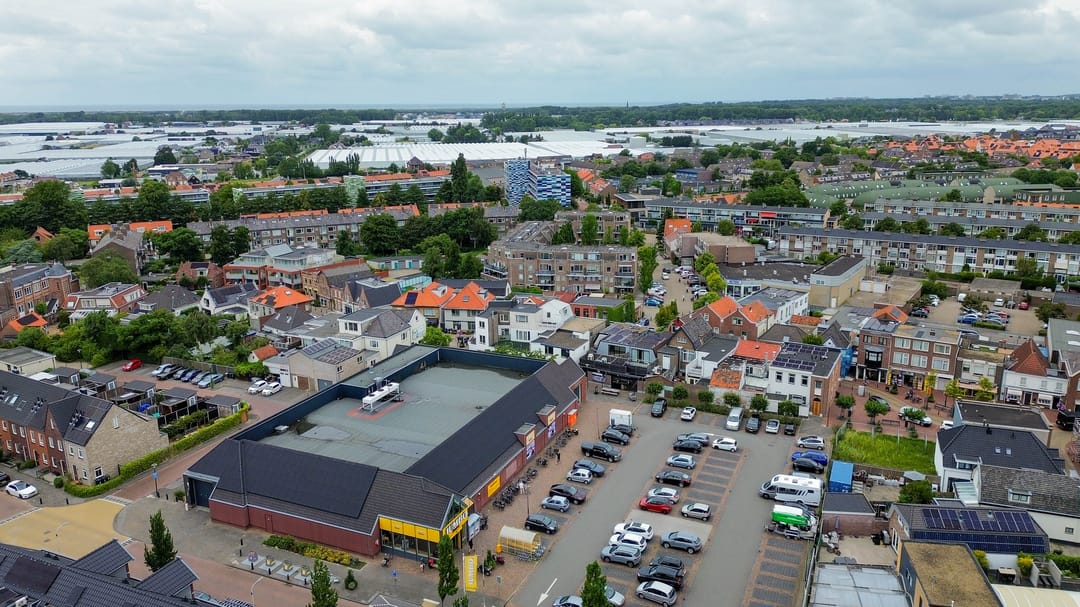 Photo 31 of Voorstraat 49-A