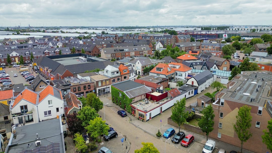 Photo 32 of Voorstraat 49-A