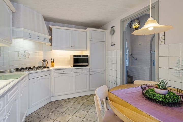 Foto 5 van Onze-Lieve-Vrouwestraat 2