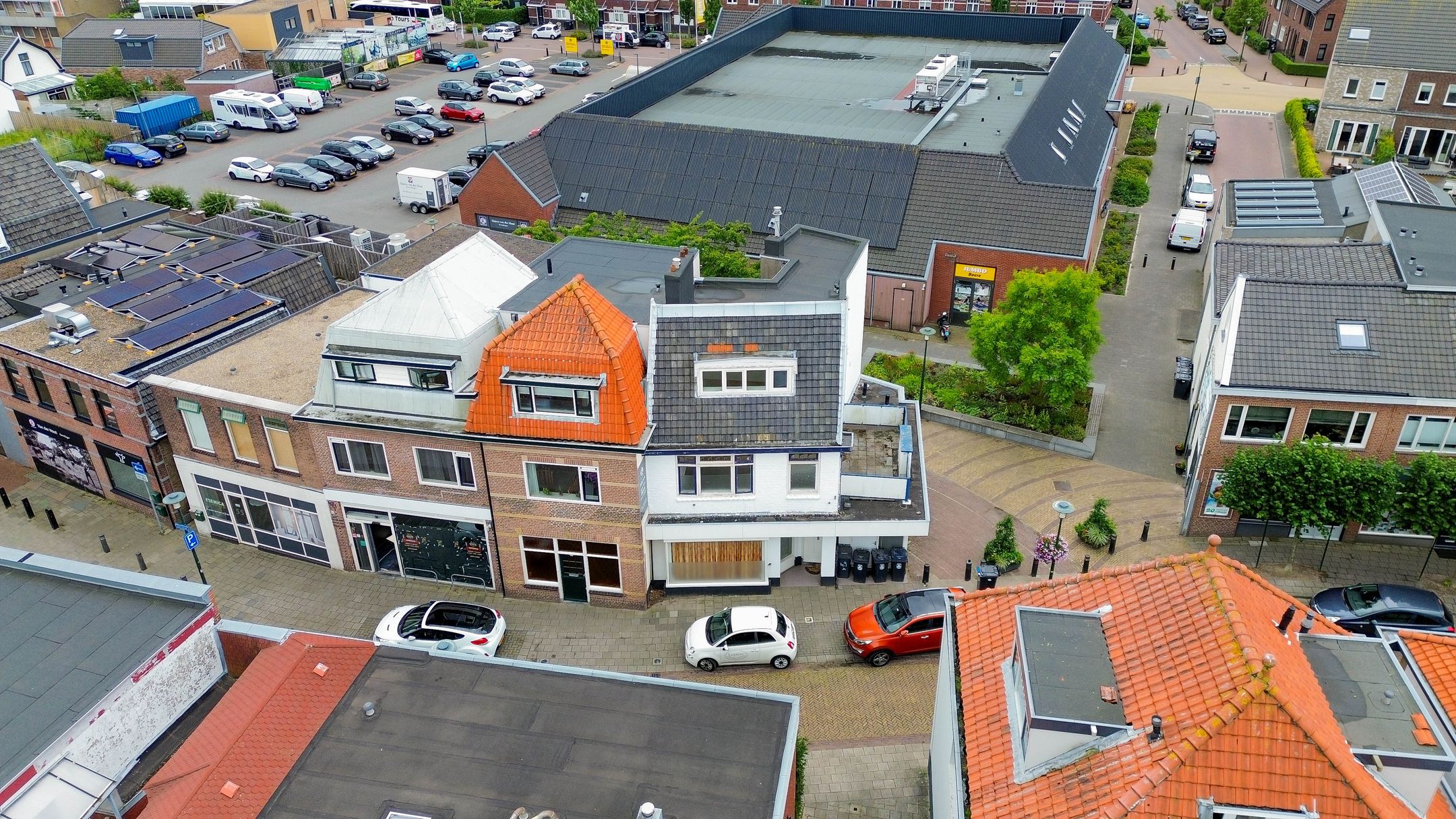 Photo 33 of Voorstraat 49-A