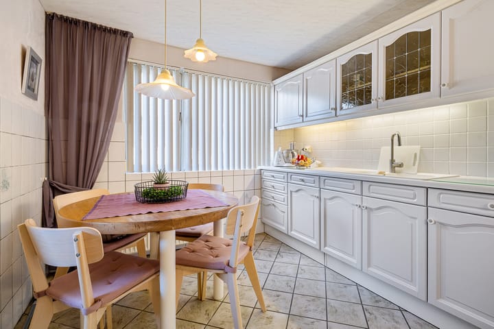 Foto 6 van Onze-Lieve-Vrouwestraat 2