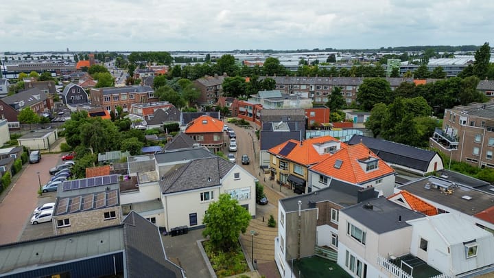 Foto 34 van Voorstraat 49-A