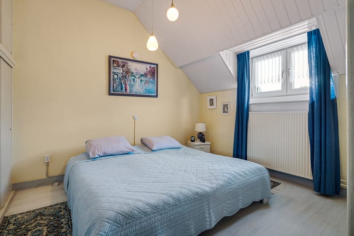 Foto 8 van Onze-Lieve-Vrouwestraat 2