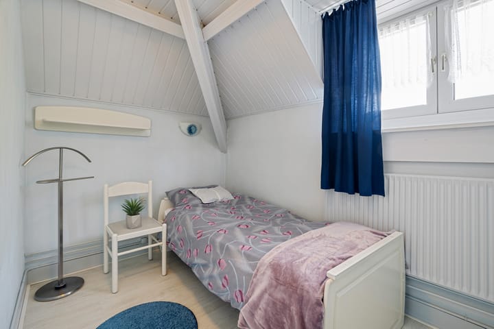 Foto 10 van Onze-Lieve-Vrouwestraat 2