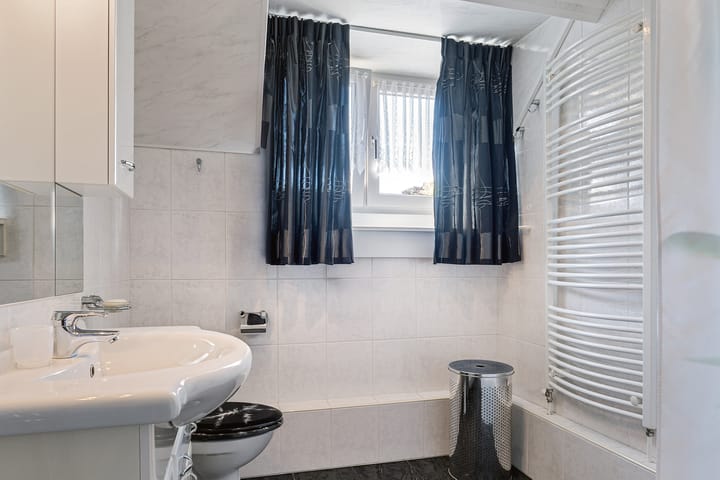 Foto 11 van Onze-Lieve-Vrouwestraat 2